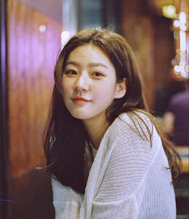 kim-sae-ron-5