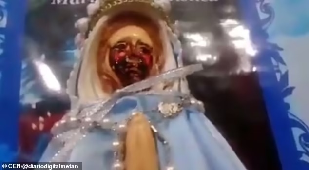 86821761-14410651-Another_Virgin_Mary_in_Argentina_was_seen_weeping_tears_of_blood-a-40_1739911585329_11zon