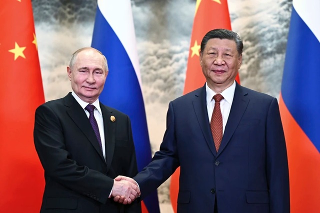 240516-putin-xi-china-mb-0740-55abf9_11zon