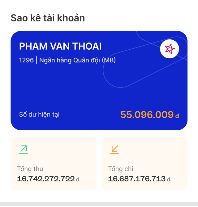 tien-van-chay-vao-tai-khoan-tu-thien-cua-tiktoker-pham-thoai-893f3b93a1494219abb6c4d1c7193435-683