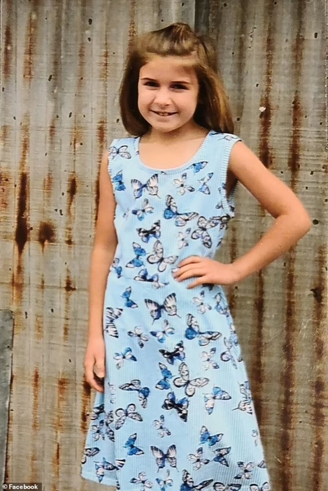 96070929-14486261-Jaylin_died_at_just_eight_years_old_after_her_adoptive_parents_c-a-5_1741715567042_11zon