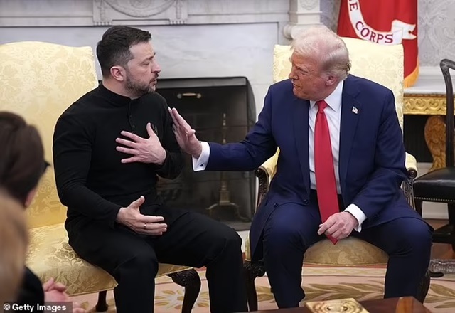 95710655-0-The_moment_that_lit_the_touchpaper_was_when_Mr_Zelensky_suggeste-a-5_1741126950253_11zon