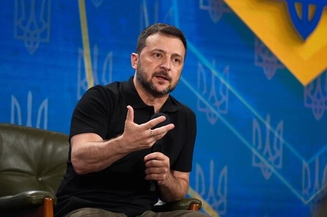 zelenskyreuters-1724911493637-1735050434322_11zon