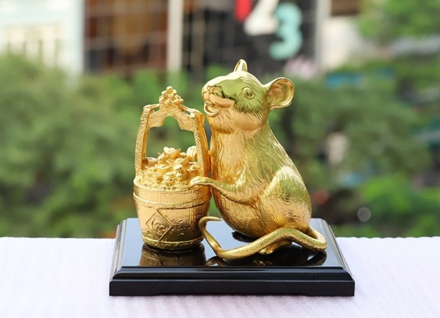 tuoi-ty-hop-huong-nao-6 (1)
