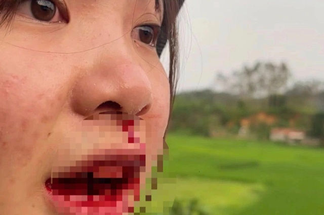 4961139671221919408221010565872443965425015500n-edited-crop-1747027159005_11zon