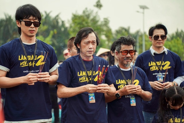 lam-giau-voi-ma-2-1743514508-5888-1743514934_11zon