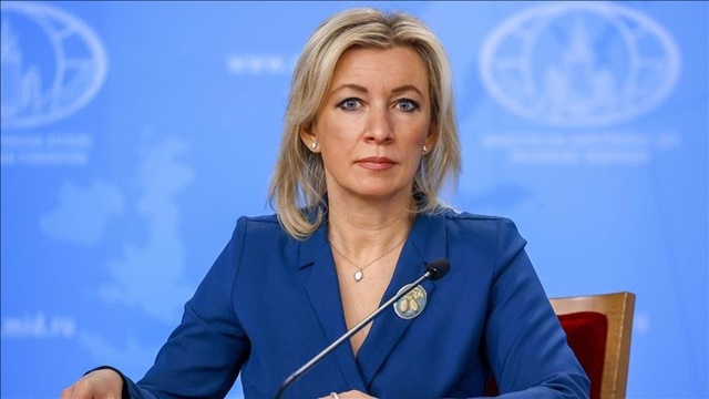 zakhra