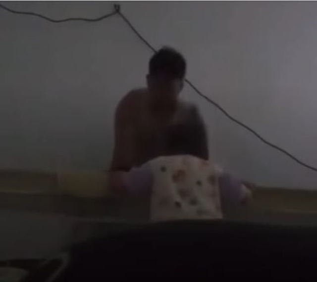 1 (1)