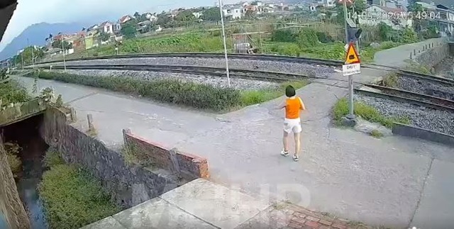 Capture