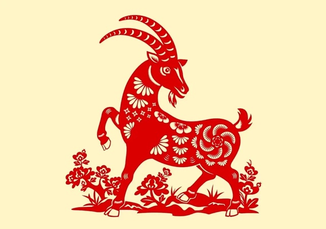 tu-vi-tuoi-mui-3_11zon