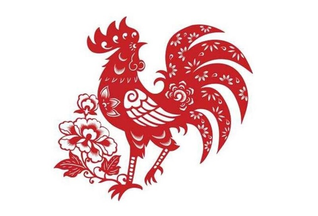 tuoi-dau-sinh-nam-bao-nhieu-1
