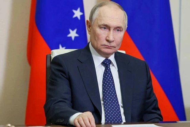 putintass-crop-1742005982873_11zon