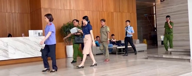 Capture