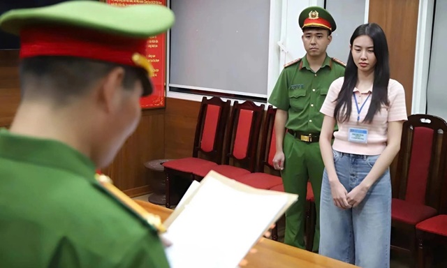 thuy-tien-1-1747702987-5771-1747703368_11zon