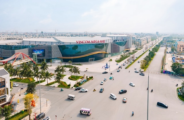 DJI_20250430152057_0007_D- (1)