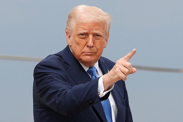 trumpreuters-1743324131419_11zon