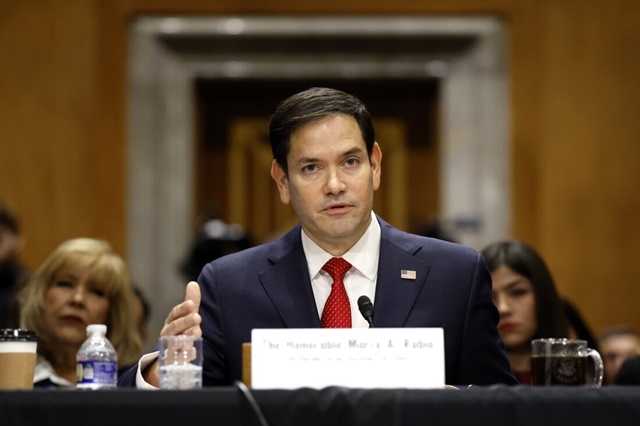 marco-rubio-usa