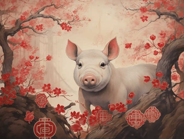 tuoi-hoi-sinh-nam-bao-nhieu-2