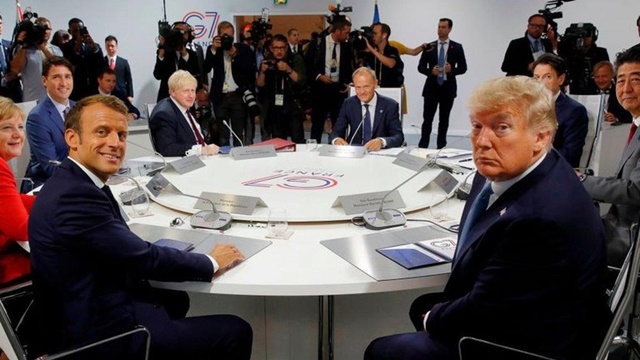 g7-aqvk