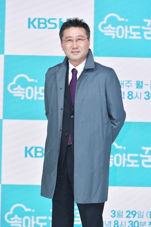 choi-1748333988-7787-1748334565_11zon