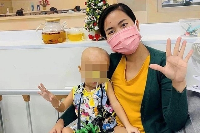 statictttc-kinhtedothi-vn-zoom-1000-uploaded-nguyennhuquynh-2025_04_18-_bep_bap_1_uprp