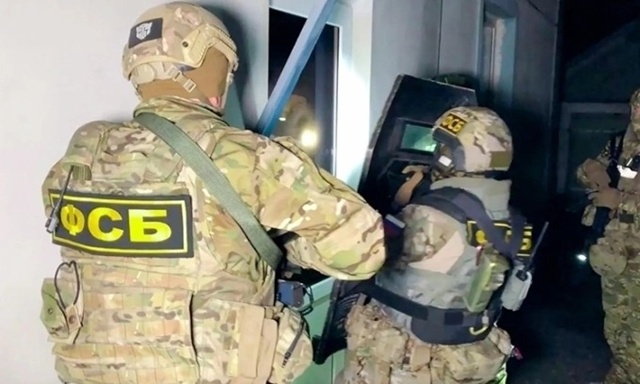 fsb-5369-1701419149-5306-1711891016_11zon