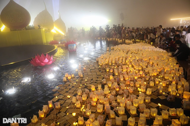 thahoadangnuibadenbaoquyen-10-1746712843622_11zon