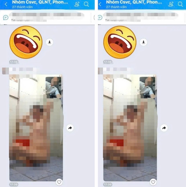 z65794582685244a95f0bb6af967267599df5e1f4cc1bd-1746669080395717865672