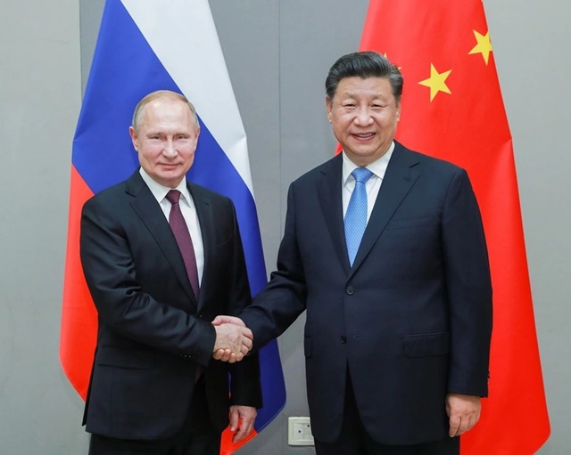 putintapcanbinh-1662975723495_11zon