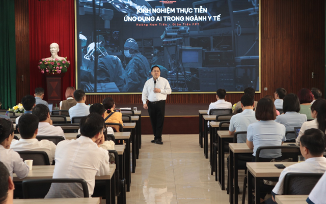 bv-e-ong-hoang-589