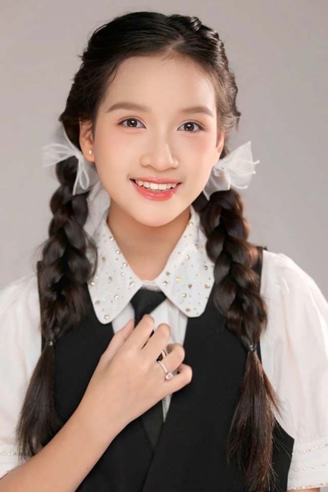 dang-kim-thien-kim-6-1754887907678699150606_11zon