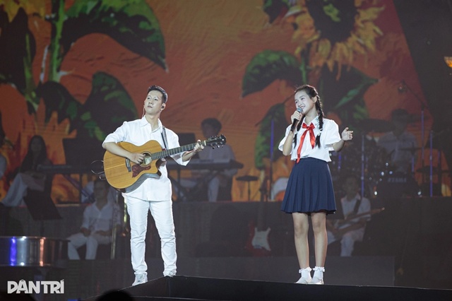 to-quoc-trong-tim-38jpg-1754900017549_11zon