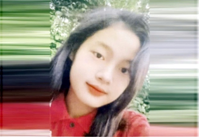 nu-sinh-o-ha-noi-mat-tich-sau-lien-hoan-camera-ghi-canh-len-o-to-mau-den-voi-nguoi-la-07094562