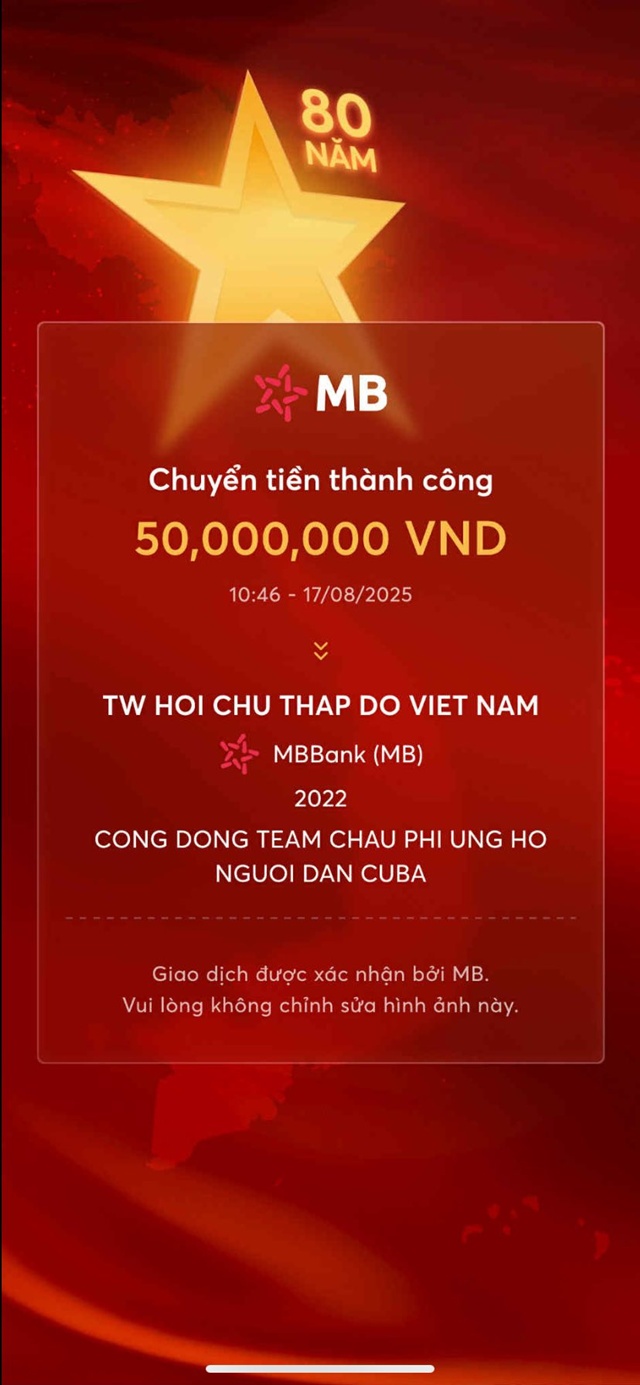 533541302_1340334231426715_7718476294131756519_n