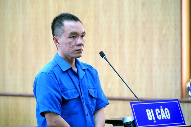 duong-huu-tri-1755522853531857996354_11zon