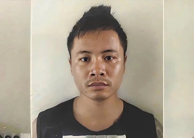 nghi-can-Hoa-tron-trai-1755584-1182-1355-1755585715_11zon