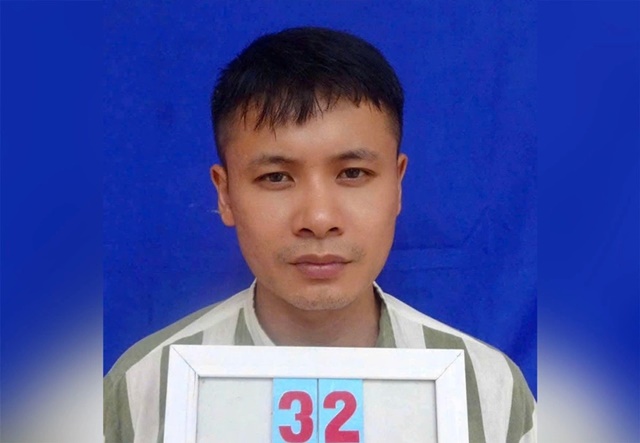 nghi-pham-tron-trai-giam-17557-3367-2619-1755733419_11zon