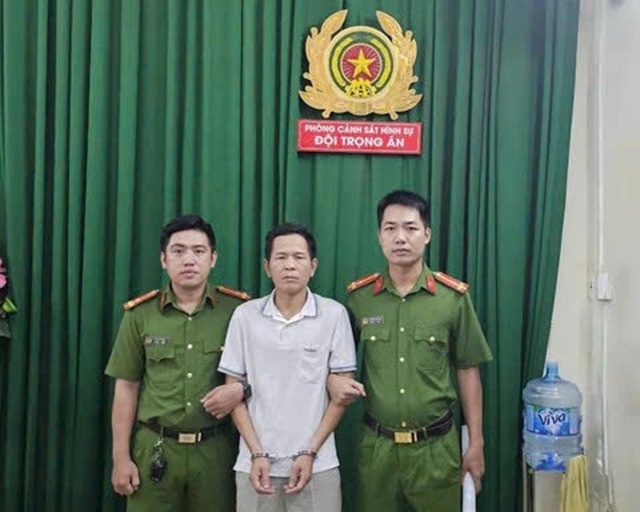 9625344bc9cc419218dd-1755827506527298728072_11zon