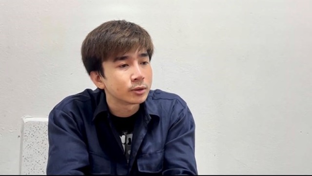 Anh-1---Nguyen-Trung-01