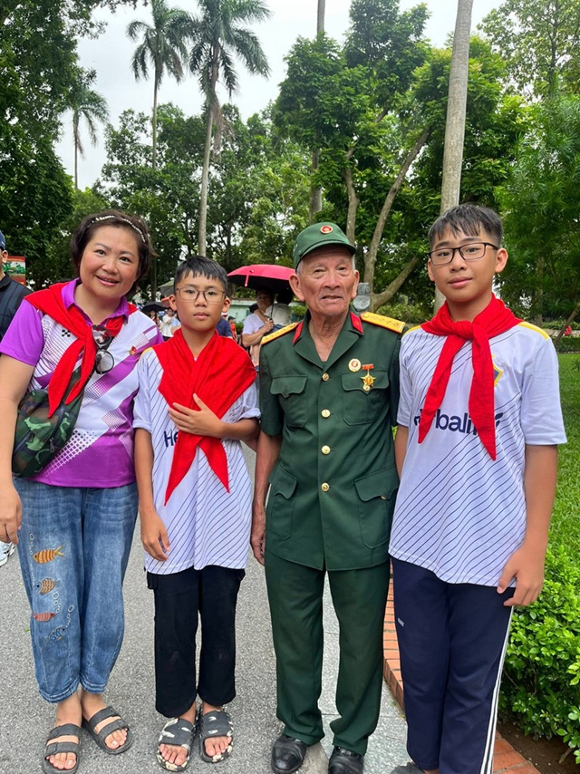 anh-7-1243
