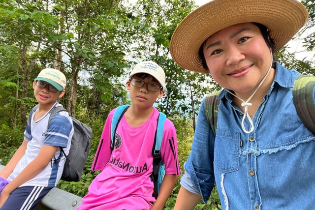 anh-dai-dien-1237