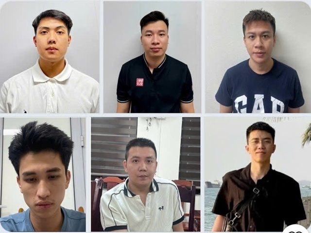 doanh-nhan-9x-di-xe-sang-lua-dao-1-1756009242717-17560092434781874017619