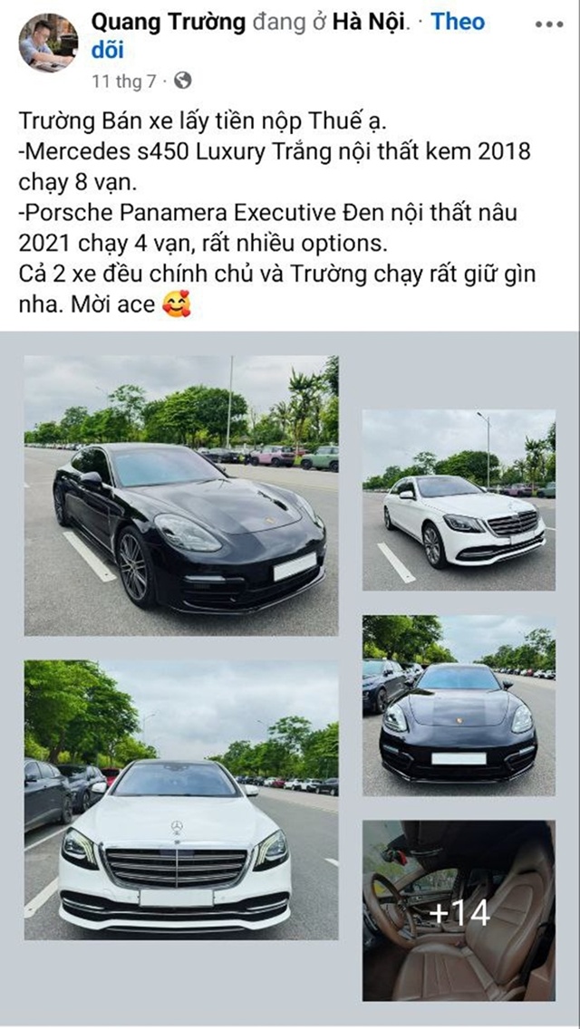 quang-truong-diamond-41-1756009246674-17560092468302071936974