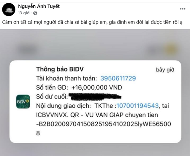 screenshot-120-09160028