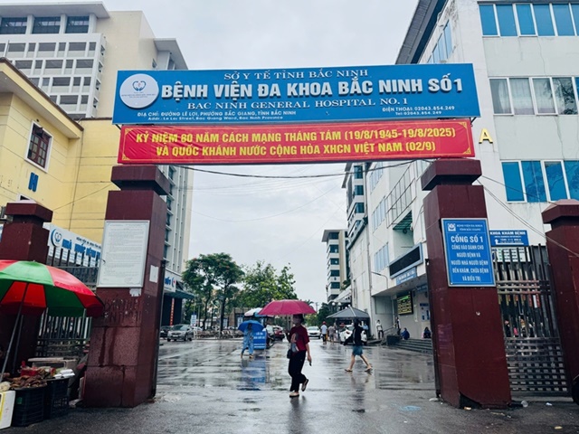benh-vien-da-khoa-bac-ninh-so-1