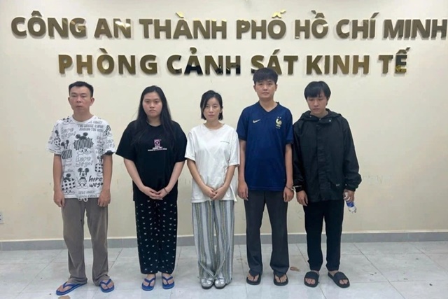 ngoc-anh-1-1756313337-8849-1756340089_11zon