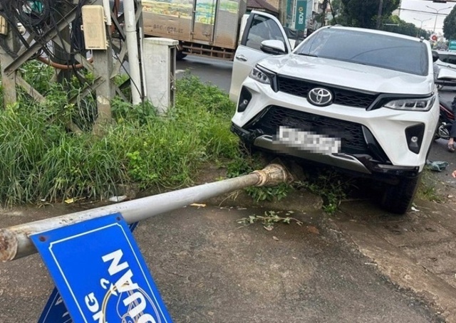 vu-lai-xe-nghi-dot-quy-20235033
