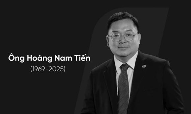 526873616_1147542944085617_3056319042280478429_n-ngoisaovn-w1500-h900