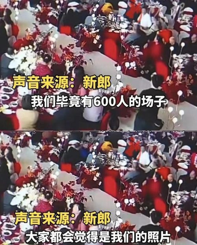 tai-xuong-2-45314