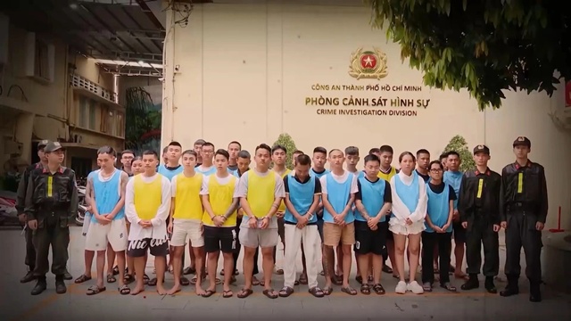 3100999497743093461-1jpg-1767263733883_11zon